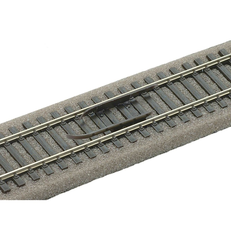 Decoupler A/HD type