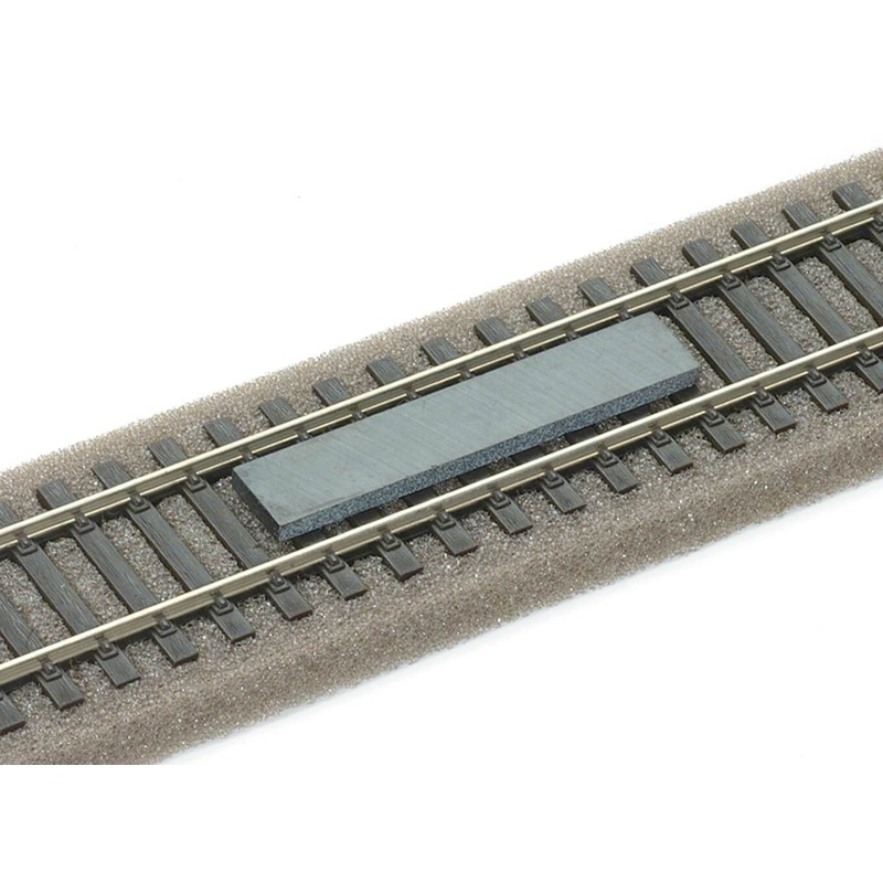 Decoupler Magni-Simplex type