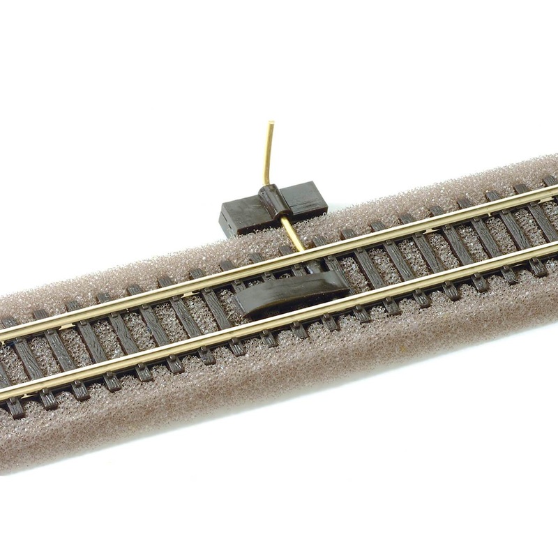 Decoupler Manual
