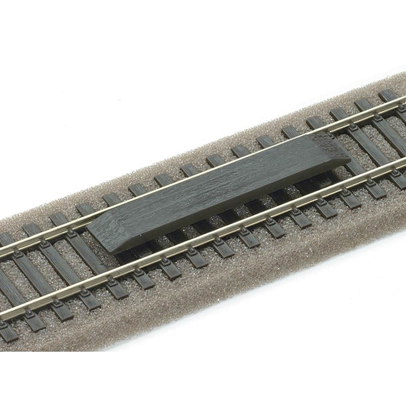 Decoupler RH type