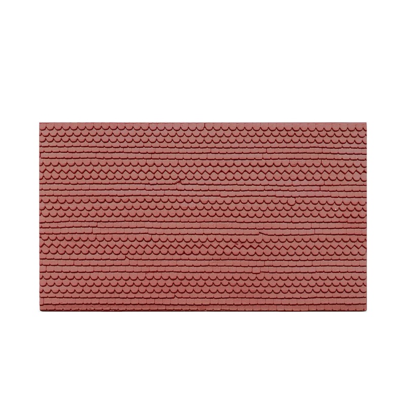Fancy Tiles