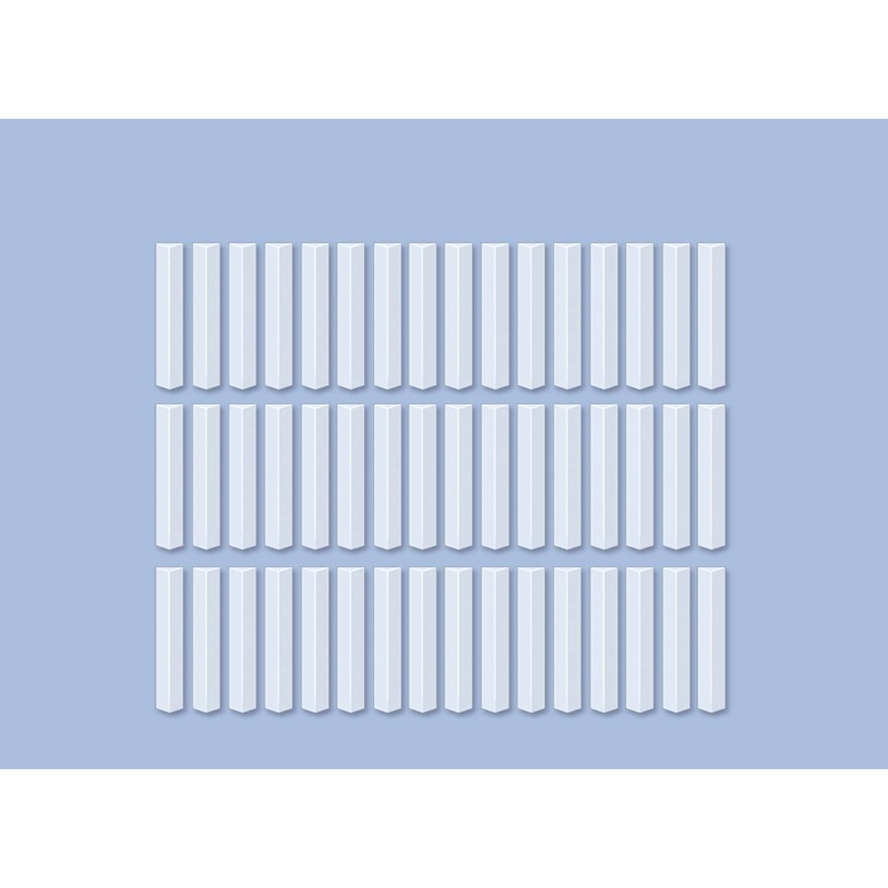 Kit-Builder’s Corner Fillets