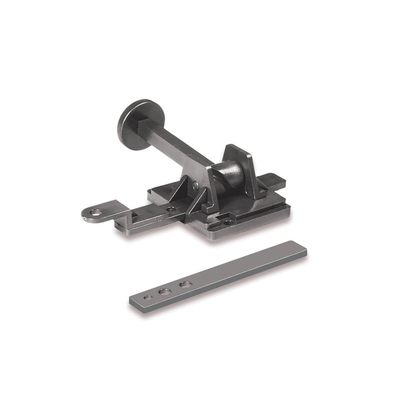 Point Lever