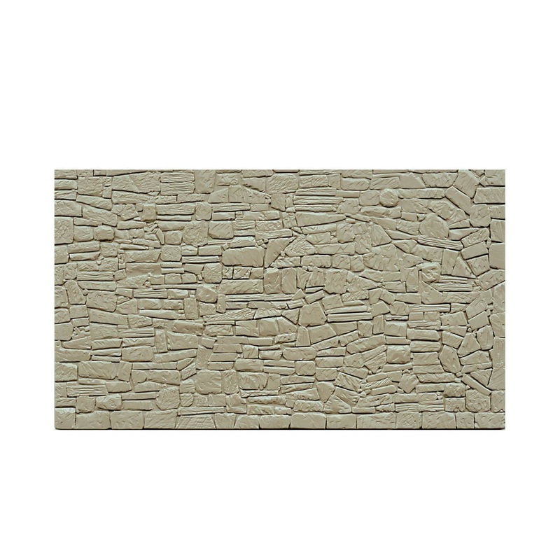 Random Stone