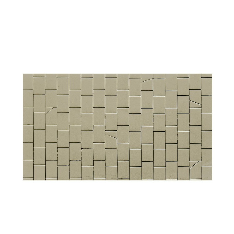 Victoria Stone Paving