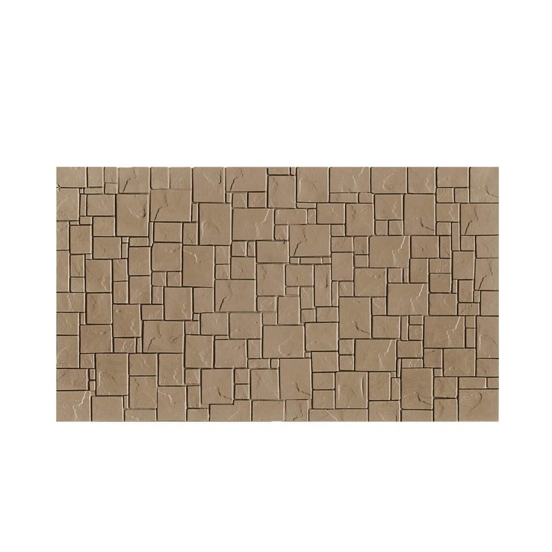 York Stone Paving