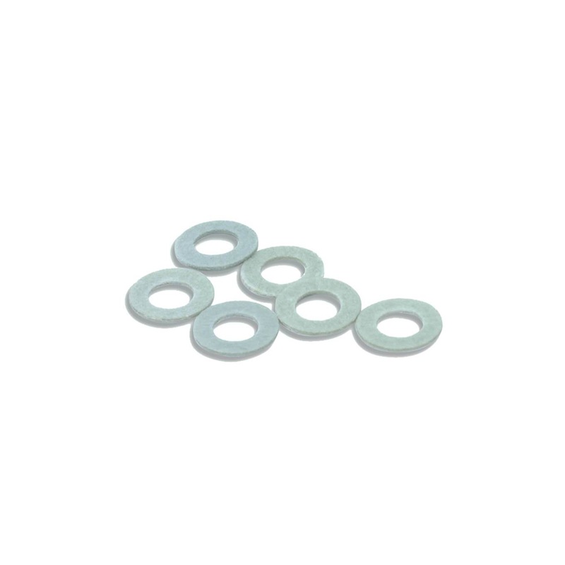 Fibre Washers