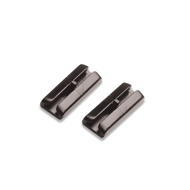 Rail Joiners Insulated