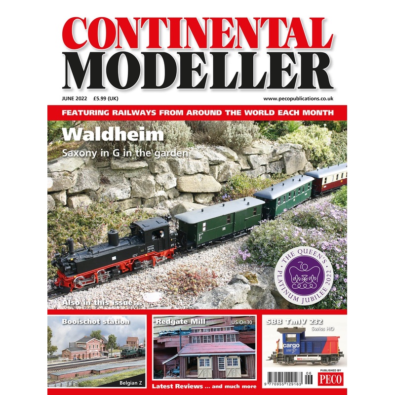 CM June 2022 Vol 44 No 6