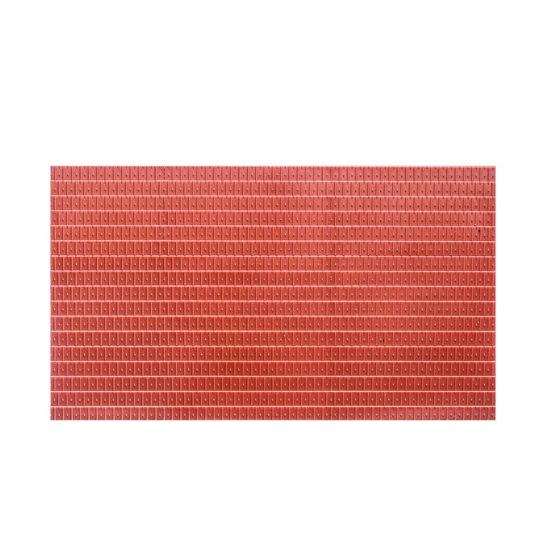 French Lozenge-style Tiles