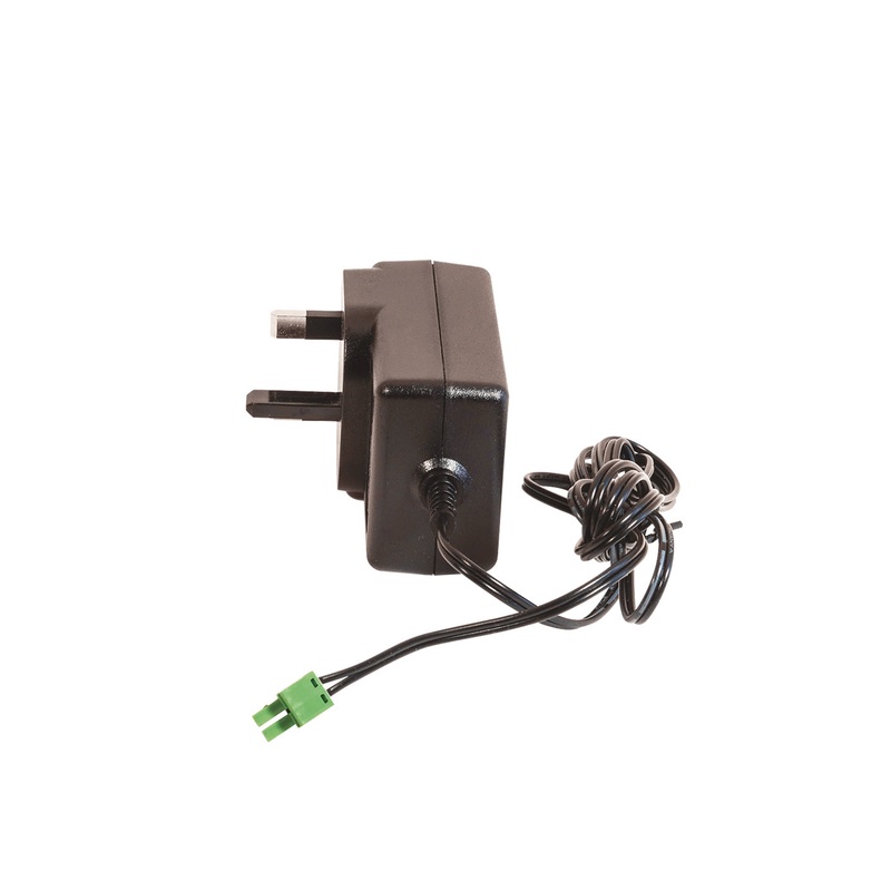 Power Supply Unit