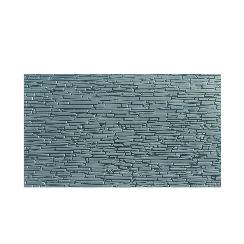 Slate Walling