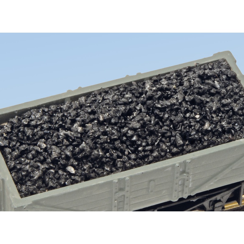 Wagon Load Kit – Coke