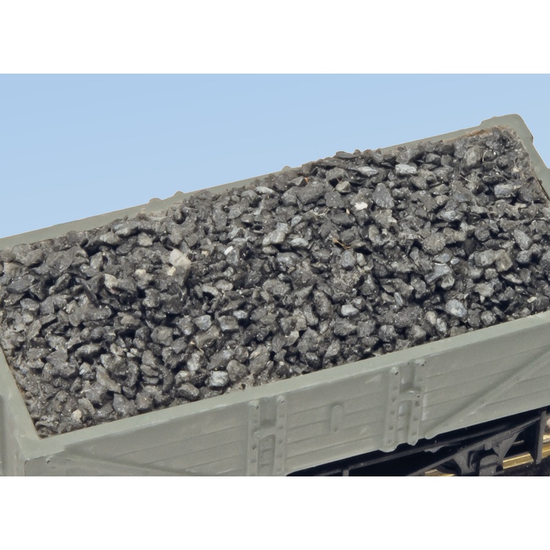 Wagon Load Kit – Granite