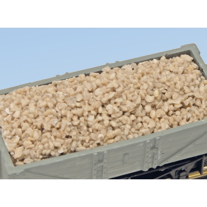 Wagon Load Kit – Limestone