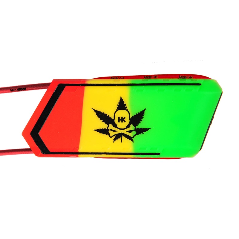 Loud – Ball Breaker