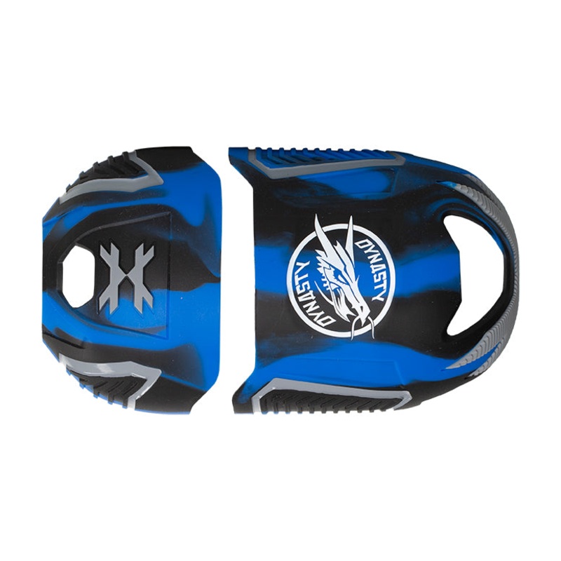 Vice FC Tank Cover – Dynasty