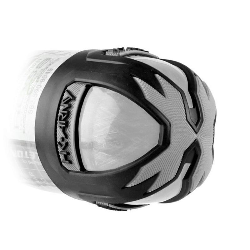 Vice Tank Grip 2.0 – Blk / Grey