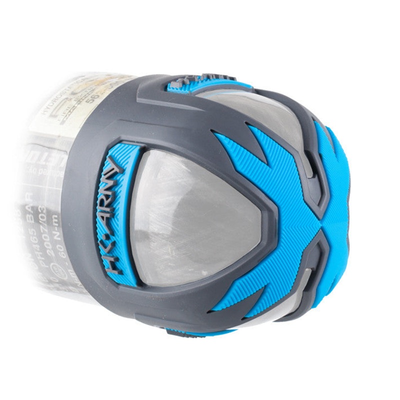 Vice Tank Grip 2.0 – Grey / Blue