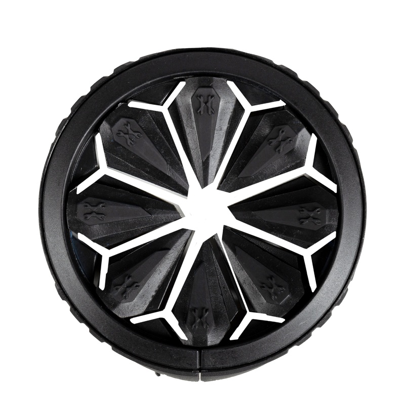 Universal Epic Speed Feed – (Blackout)