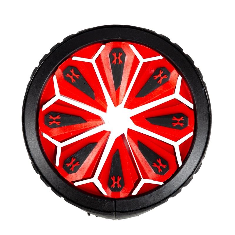 Universal Epic Speed Feed – (Lava)