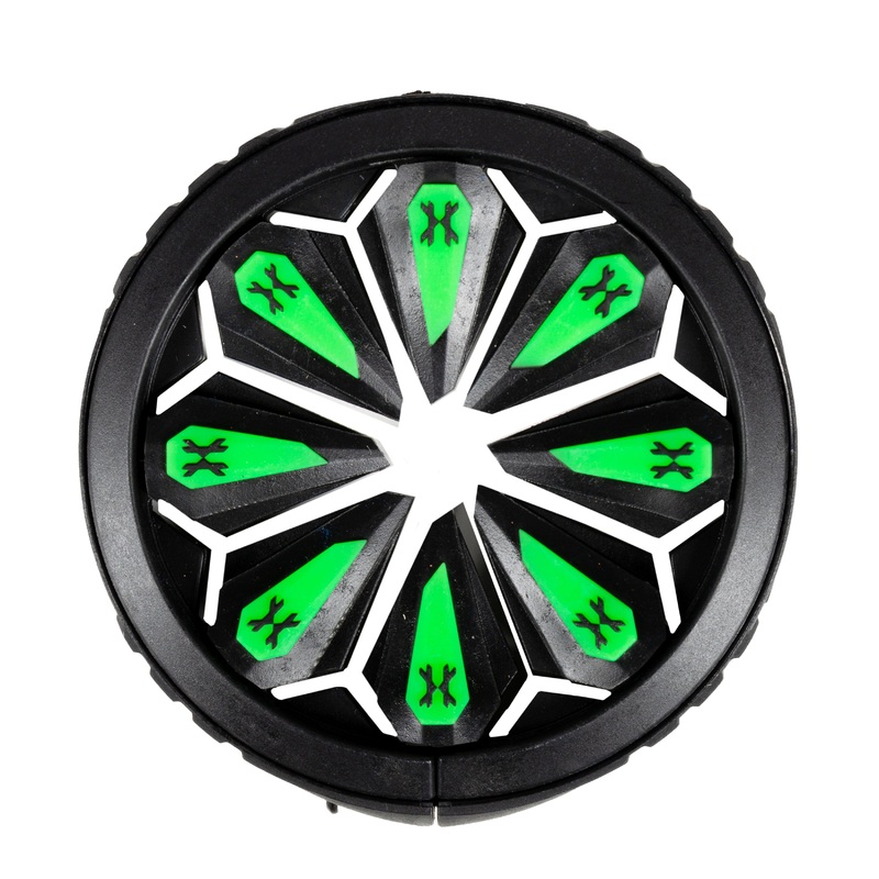 Universal Epic Speed Feed – (Mint)