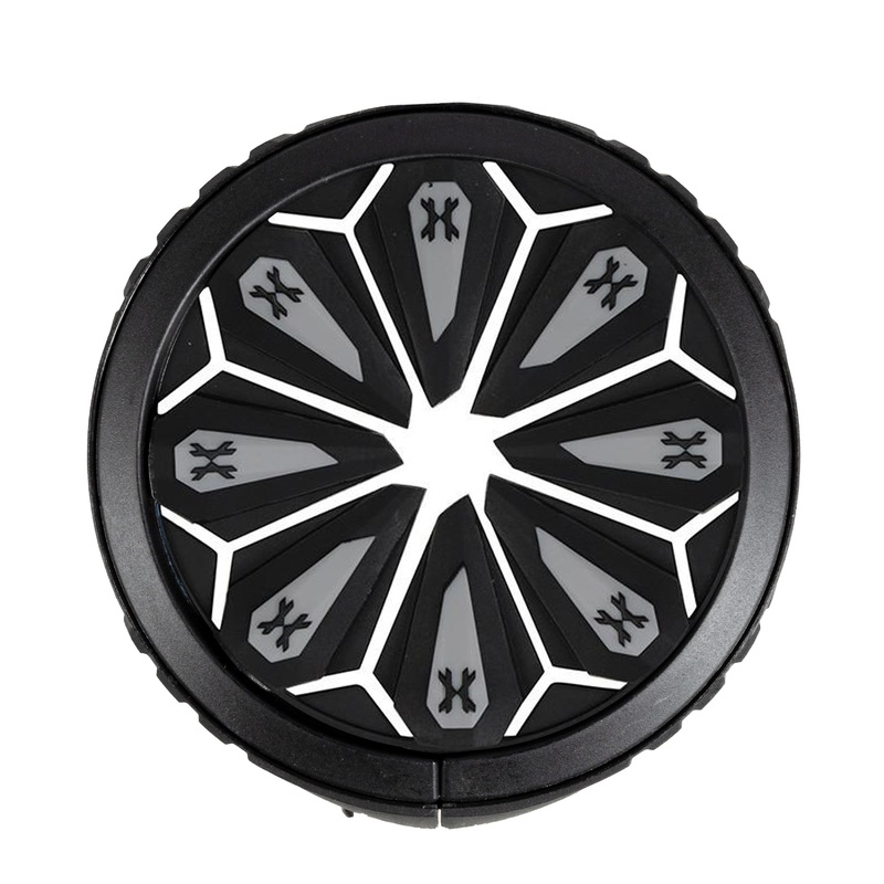 Universal Epic Speed Feed – (Stealth)