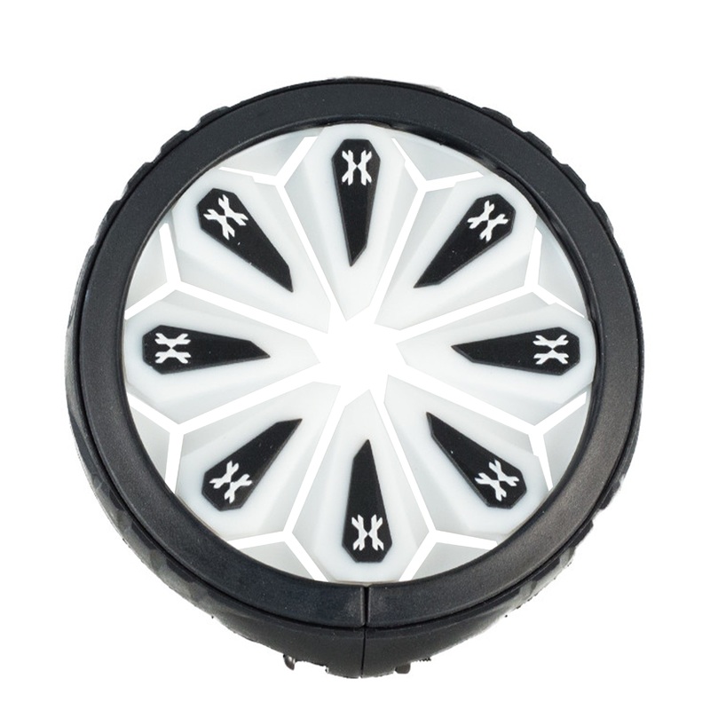 Universal Epic Speed Feed – (Storm Trooper)