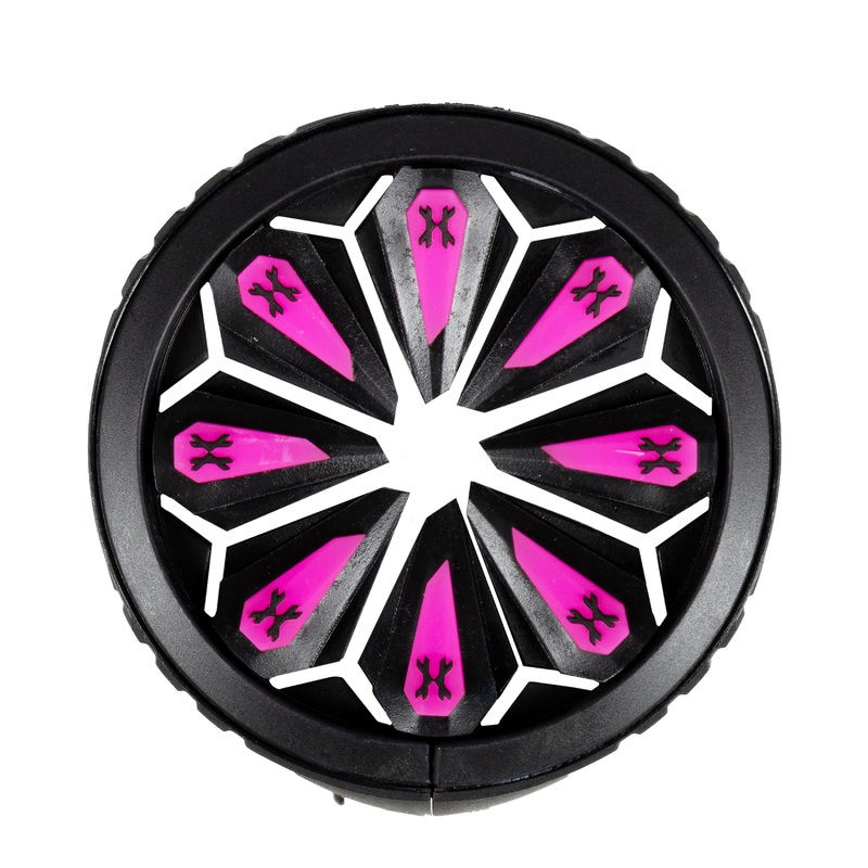 Universal Epic Speed Feed – (Vivid)