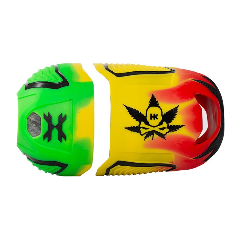 Vice FC Tank Cover – Loud