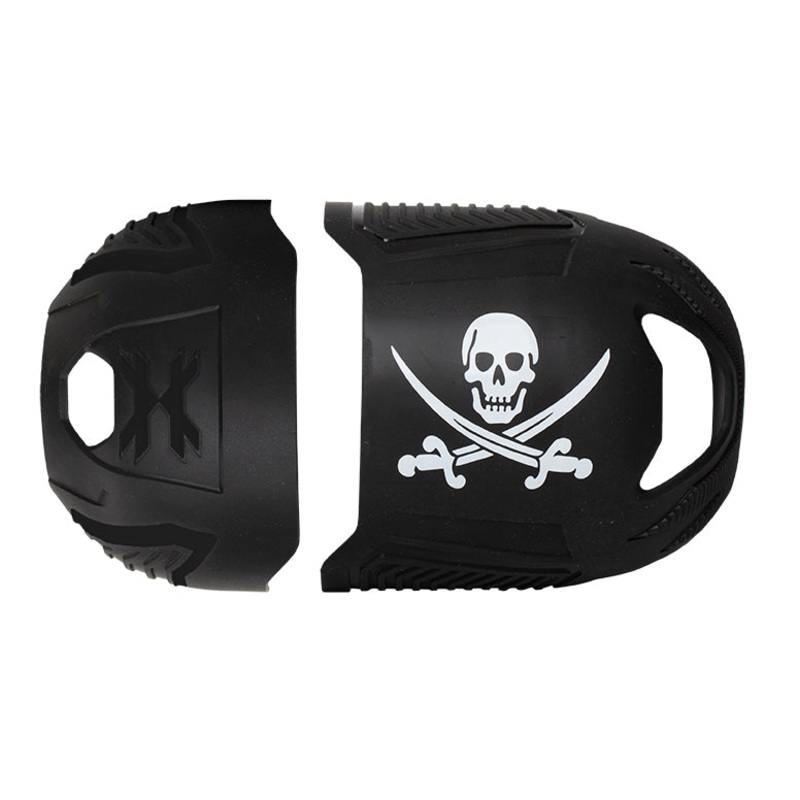 Vice FC Tank Cover – Swords