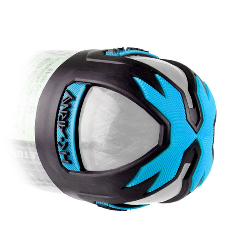 Vice Tank Grip 2.0 – Black / Blue