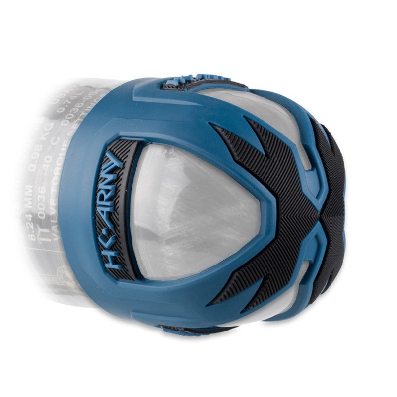 Vice Tank Grip 2.0 – Blue / Blk