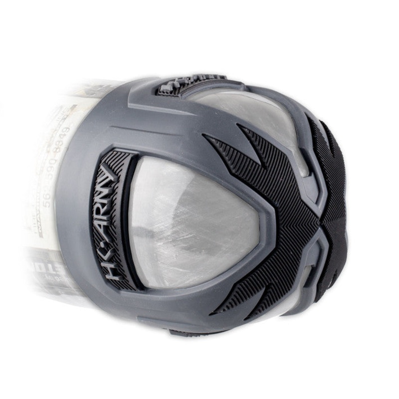 Vice Tank Grip 2.0 – Grey / Black