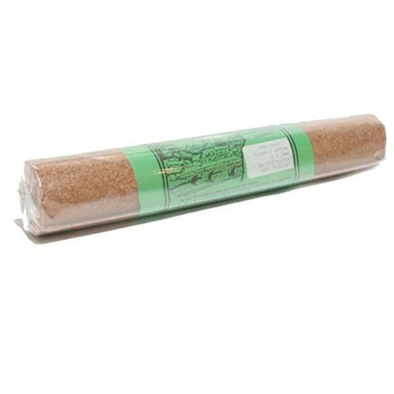 1/16 X 24 X 36 CORK SHEET1.5mm