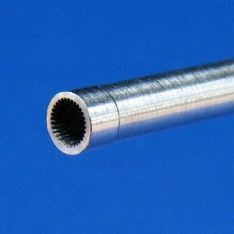 1/35 scale 100mm D-10S L/53.5 metal tank barrel Soviet SU-100