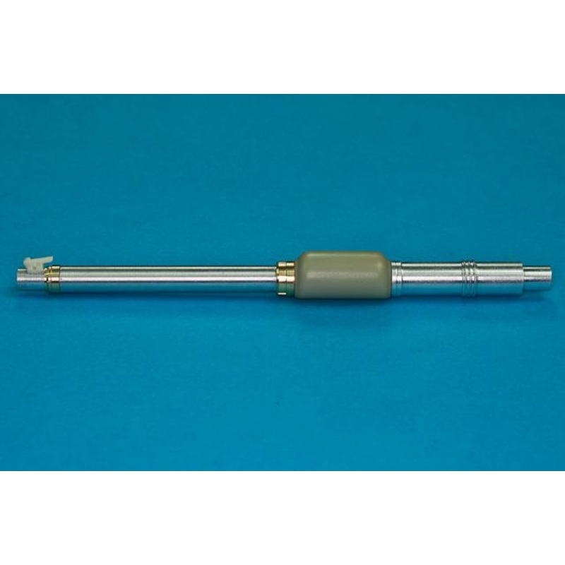 1/35 scale 120mm M256 upgrade metal Barrel for M1A1 Abrams tank