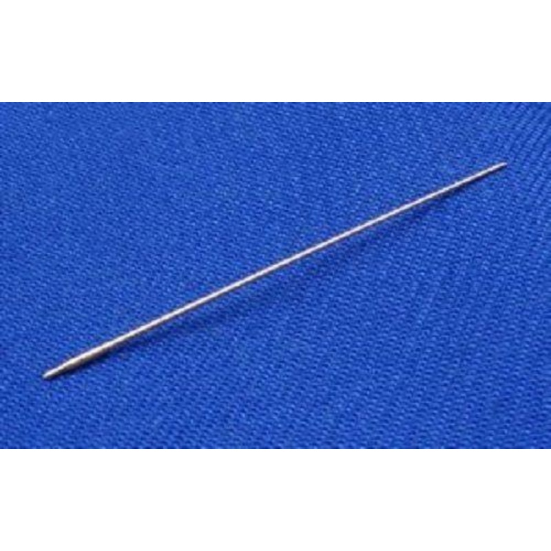 1/35 Scale 2m aerial for different military vehicle