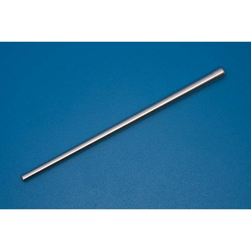 1/35 scale 57mm L/73 ZiS-4 metal tank Barrel for T-34 WW2 Russian