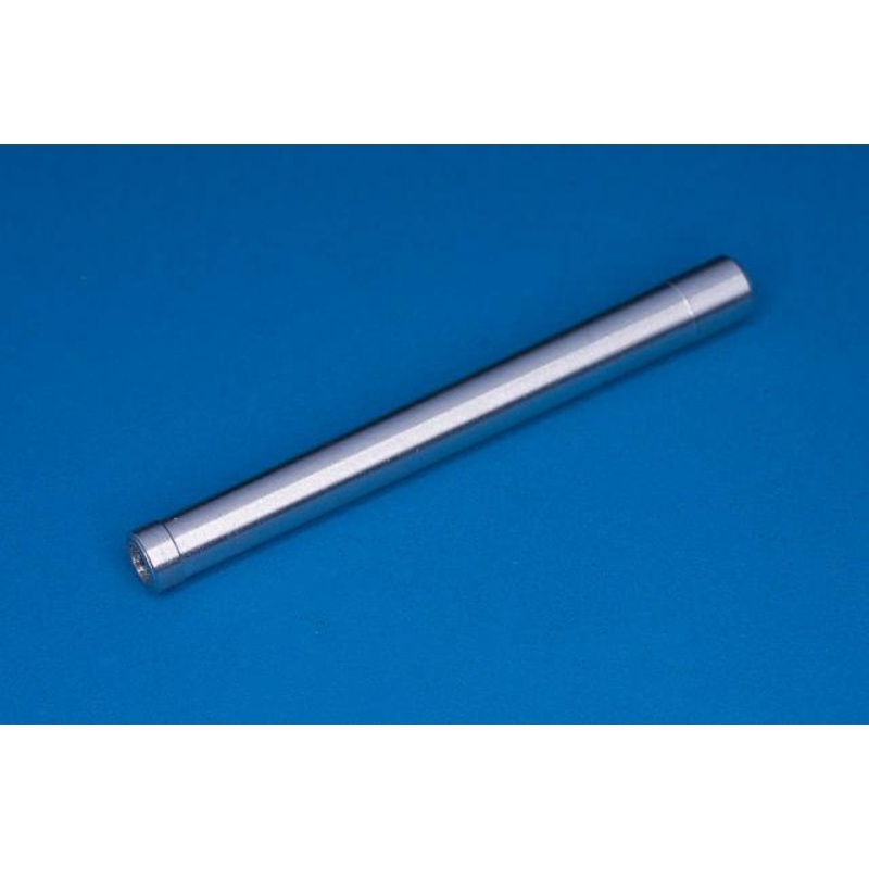 1/35 scale 76,2mm L/31,5 (F-32) metal tank Barrel for T-34 KV-1 model 1940