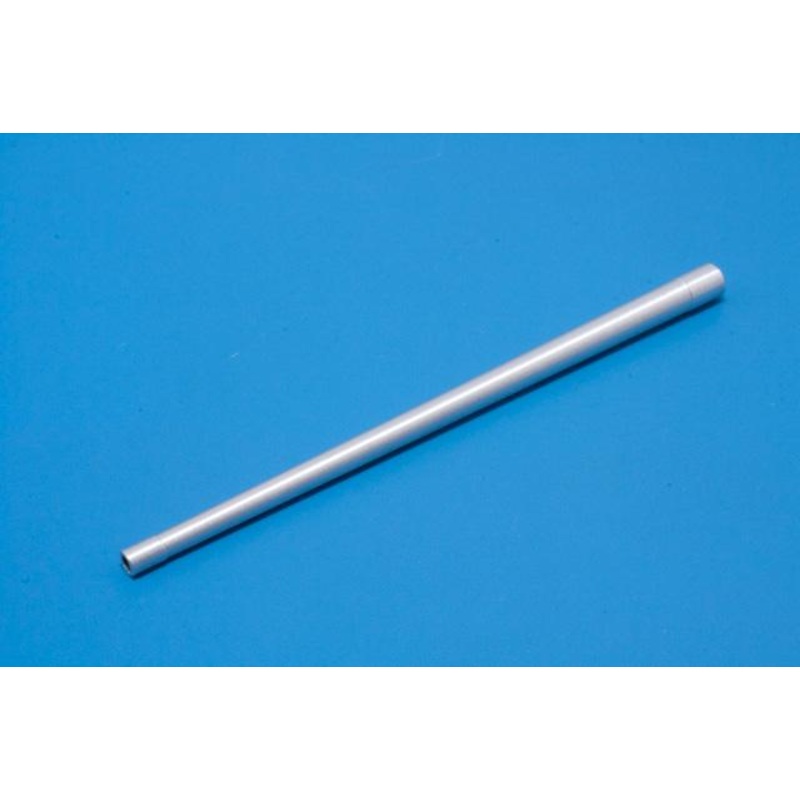 1/35 scale 85mm ZiS-S-53 Metal barrel upgrade Dedicated for T34/85 models