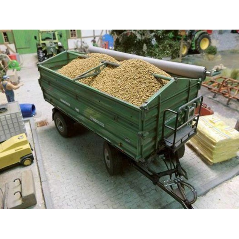 1/35 Scale Bag of Ceral 25g