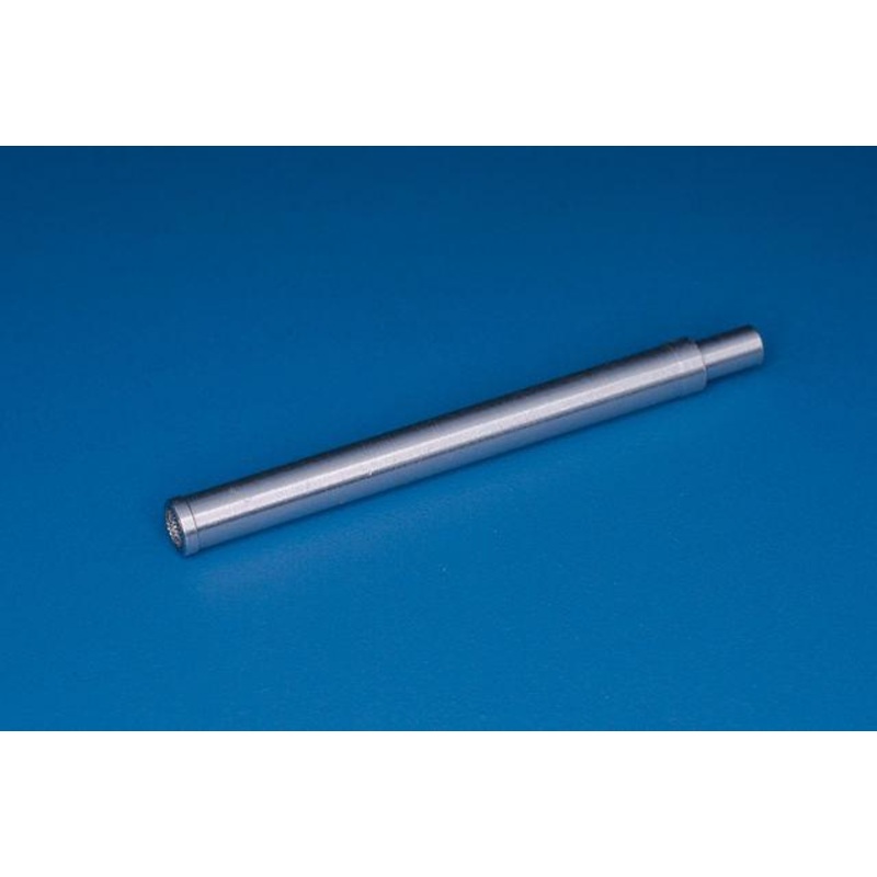 1/35 scale Soviet 76,2mm L/11 metal Gun barrel for T-34 (early version)WW2 Russian tank