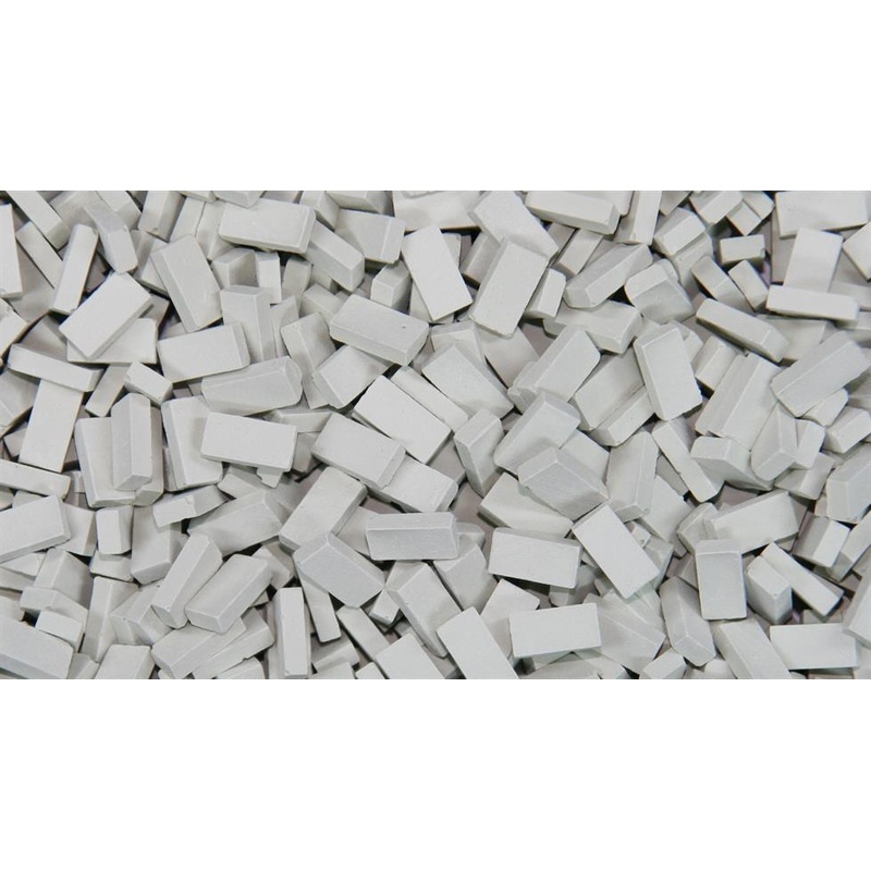 1/72 Scale type – light grey 2000 pcs