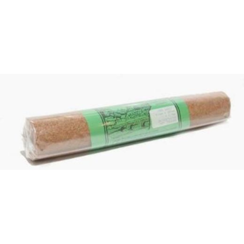 1/8 X 12 X 36 CORK SHEET 2.5mm