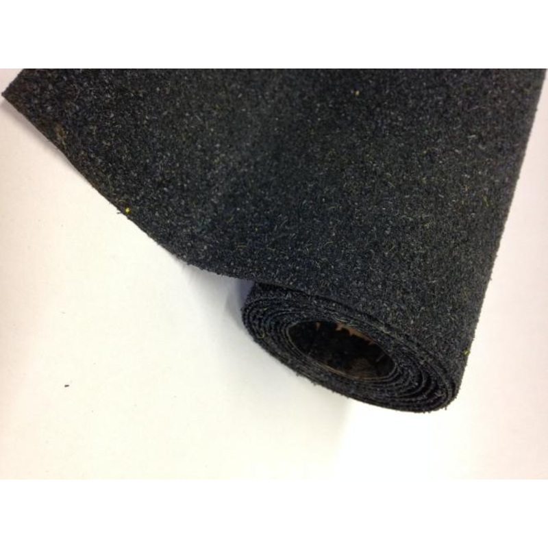 48 X 24 N0.9 LANDSCAPE MATS*BC