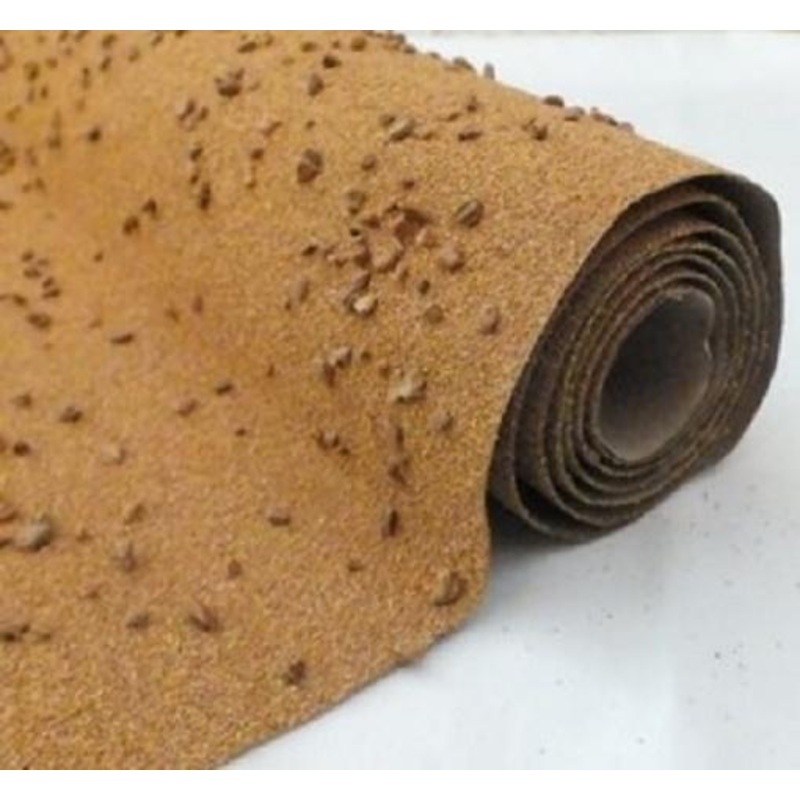48X 24 DESERT WARGAMING MAT