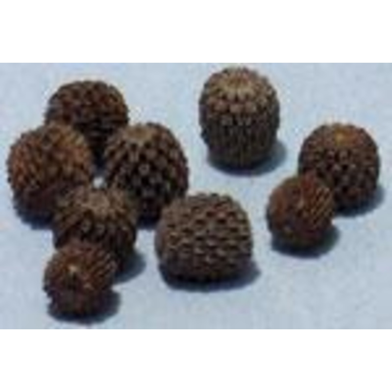 basic piece (for 200 series)