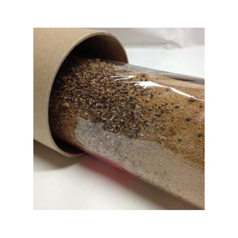 BATTLE ZONE MATS -DESERT ZONE