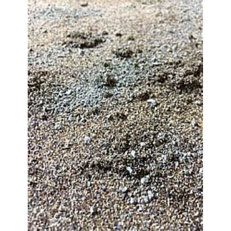 BATTLE ZONE MATS -URBAN ZONE